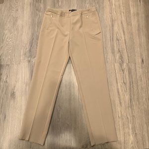 Dress Pants